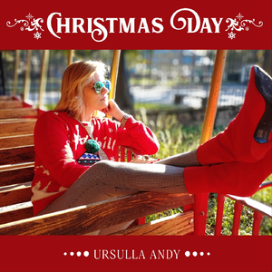 Christmas Day