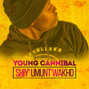 Shiy' Umunt' Wakho