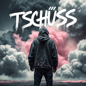 Tschüss