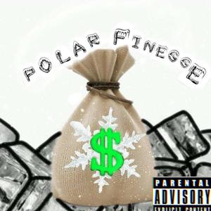 Polar Finesse