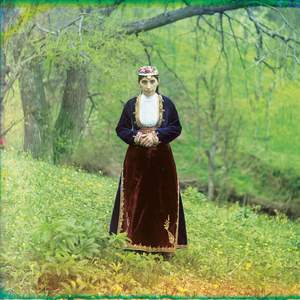 Invariable Cowhandler