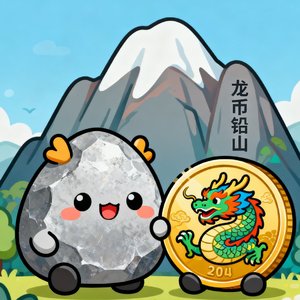 龙币铅山(speedcore)
