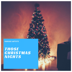 Santa Claus Is Coming to Town