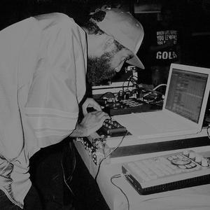 [FREE] 901 90s x Boom Bap Type Beat