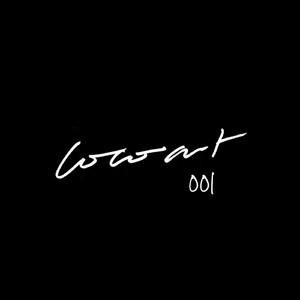 The Courtyard (Original Mix)