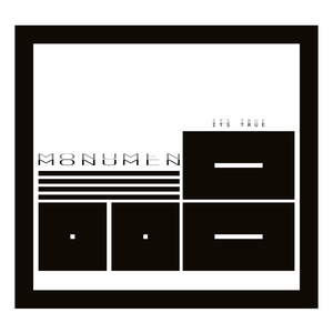 Eliot (Original Mix)