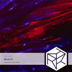 Redshift (InVision Extended Remix)