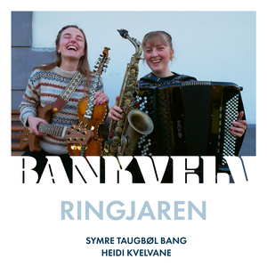Ringjaren (single)