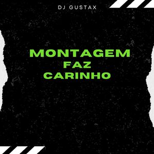 Faz Carinho