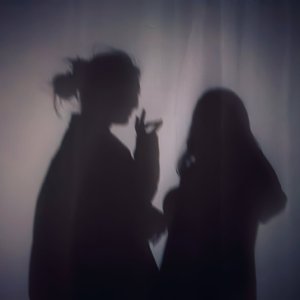 维特只是你.mp3