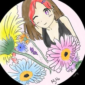 Love Of My Life (feat. Cyrus Yung)