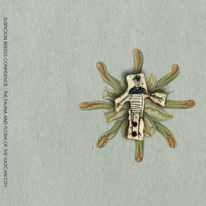 Schwimmstunden Der Arbeitslosen Japanischen Prostituierten (Keine Kleiderordnung)