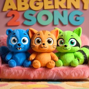 ABGERNY 2 SONG 2