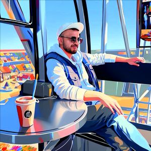 Ностальгия