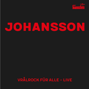 Världens bästa dåliga exempel