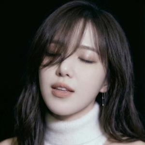 相思 (Cover 毛阿敏)