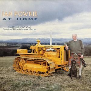 Slow Air: Mrs Hamilton Of Pencaitland