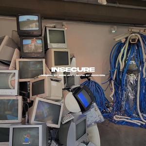 Insecure