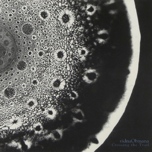 Live at Projekt Festival, August 8th 1997 - 1. Mission Ground 2. Forest Arrow 3. Trail Dwelling (Live Version)