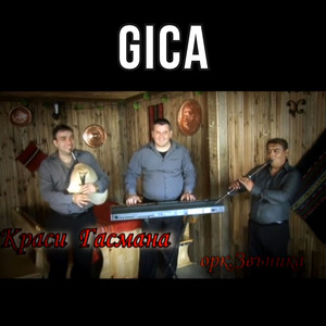 Gica