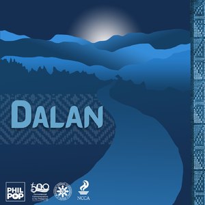 Dalan