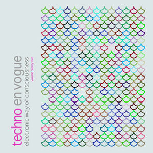 Narcos (Extended Club Mix)