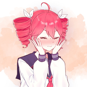 私、ほんとはすき！ (feat. 重音テト)