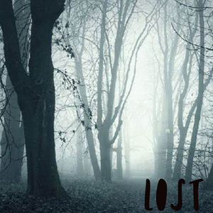 Lost