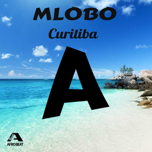 Curitiba (Original Mix)