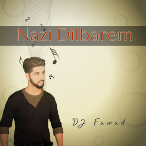 Nazi Dilbarem