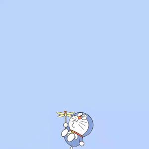 red lips（怎样才能被我蒙对）