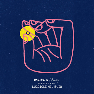 Lucciole nel buio (feat. Rareș)