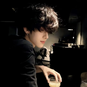 生活的压力与生命的尊严哪一个重要