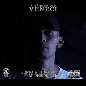Junto a ti no vuelvo