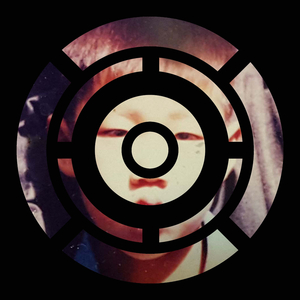 병훈 (영어 버전)