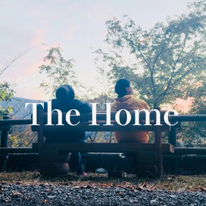 The Home