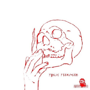 learn to die aborted