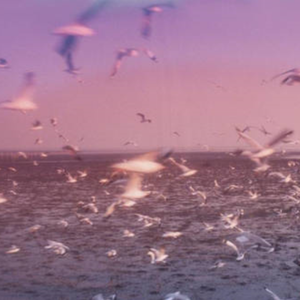 [FREE] 沫 emo type beat