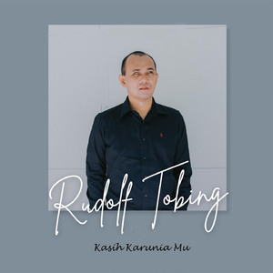 Kasih Karunia Mu