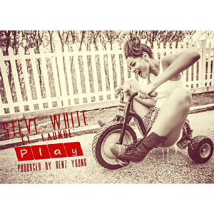 Play (feat. Launde')