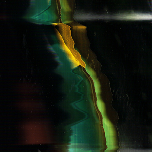 EMERALDS