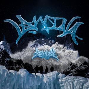 Standard (feat. Jeandu, Pielgrzym, morocuser, oscarmoroc & Cassa)