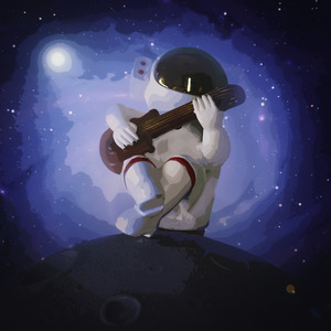 Путеводная (feat. Aklipse)