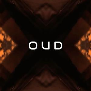 Oud