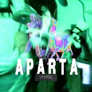 Aparta