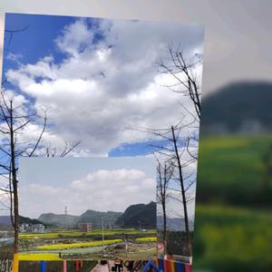 抽烟只抽炫赫门（片段）