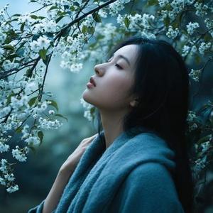 当爱在靠近 (爱吃油麦菜 Remix)