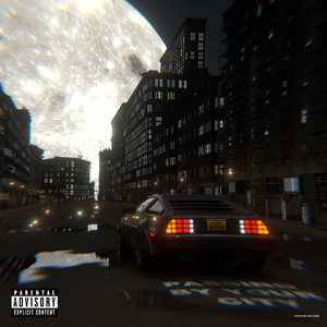 Passing By Your City