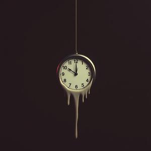 Flood of Hate (Synth Pop Shout Version) by @bcbcbc