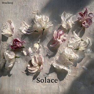 Solace